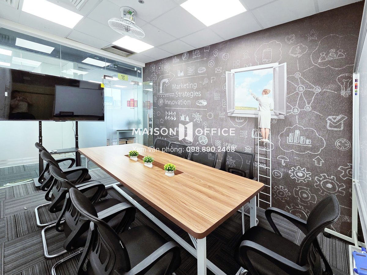 van-phong-tron-goi-up-office-ha-noi-7