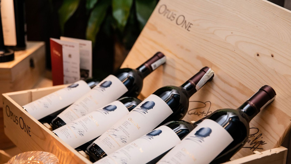 Wine VN là cửa hàng rượu vang nhập khẩu chính hãng, chất lượng tại Hà Nội & TP.HCM 