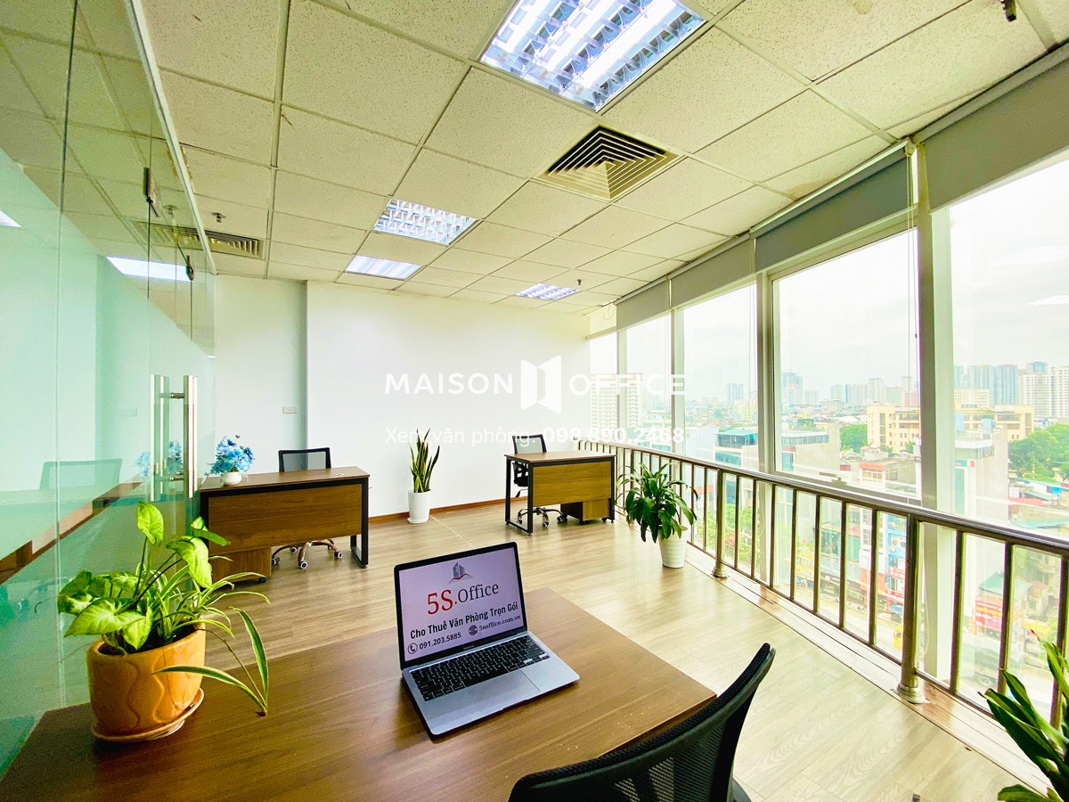 5s-office-licogi-13--quan-thanh-xuan-ha-noi-10