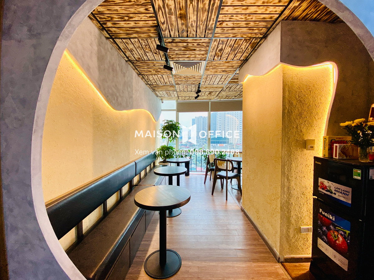 5s-office-licogi-13--quan-thanh-xuan-ha-noi-11