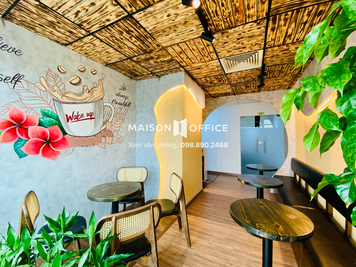 5s-office-licogi-13--quan-thanh-xuan-ha-noi-12