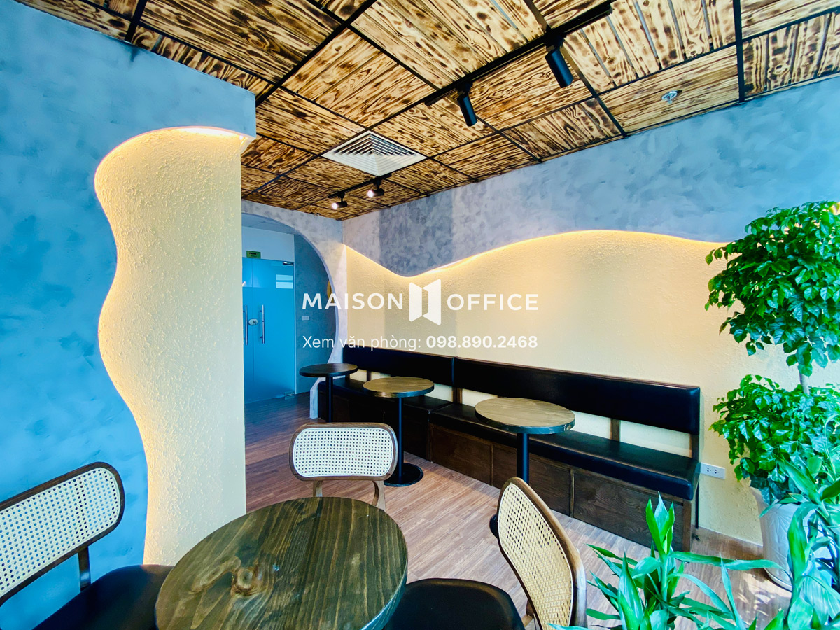 5s-office-licogi-13--quan-thanh-xuan-ha-noi-13