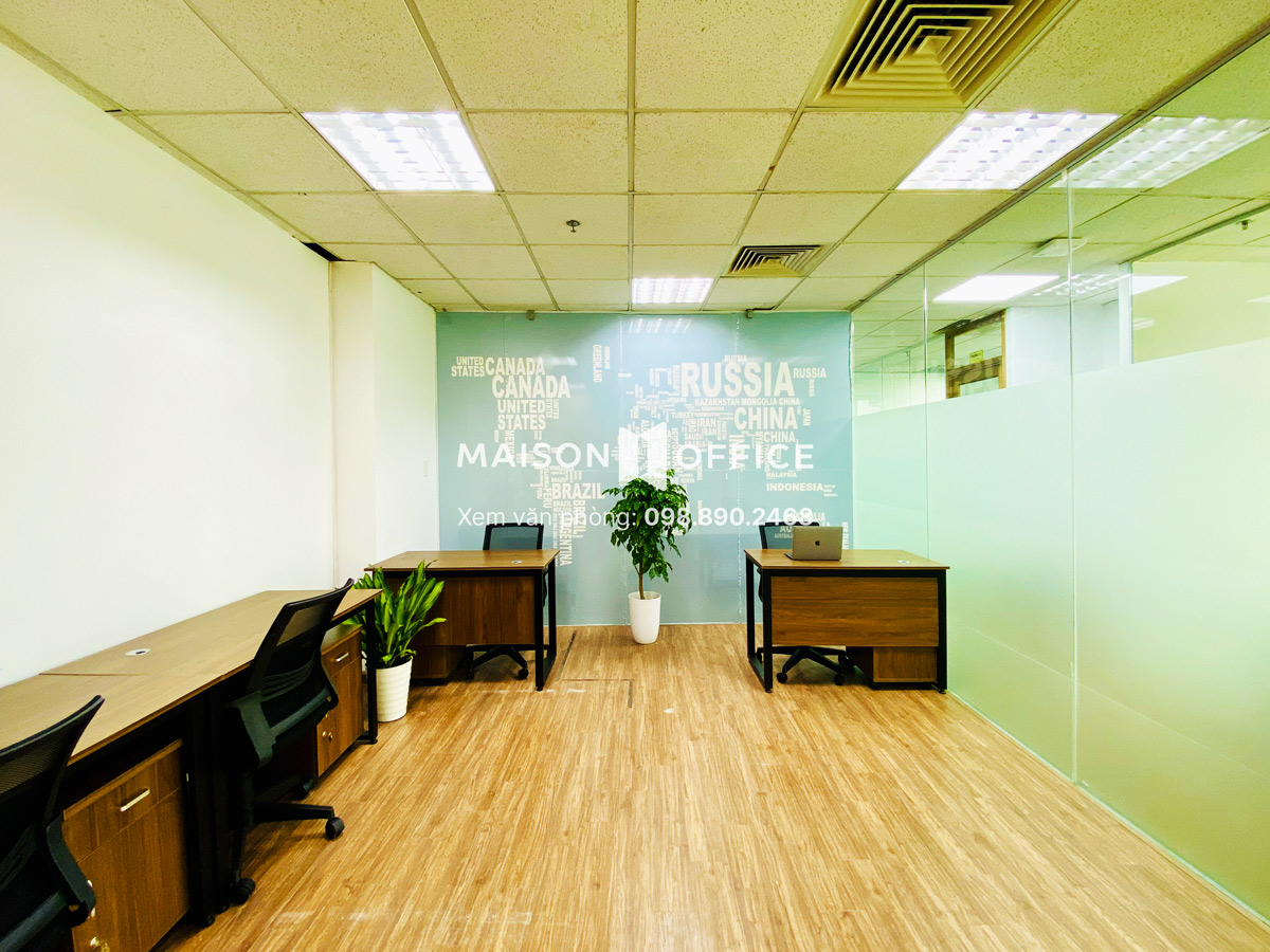 5s-office-licogi-13--quan-thanh-xuan-ha-noi-4