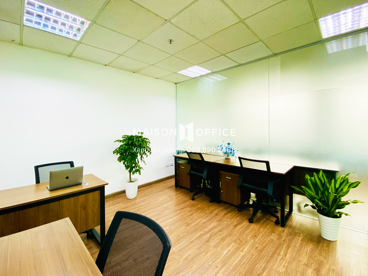 5s-office-licogi-13--quan-thanh-xuan-ha-noi-5