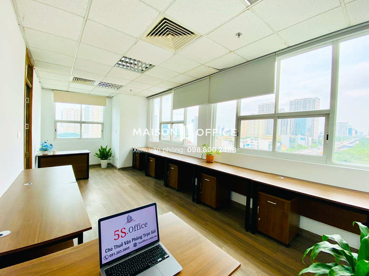 5s-office-licogi-13--quan-thanh-xuan-ha-noi-6