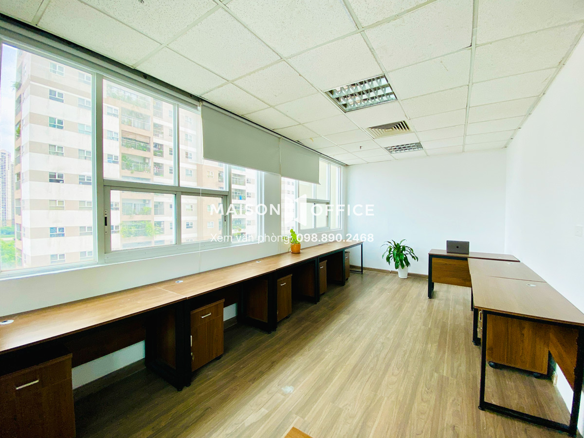 5s-office-licogi-13--quan-thanh-xuan-ha-noi-7