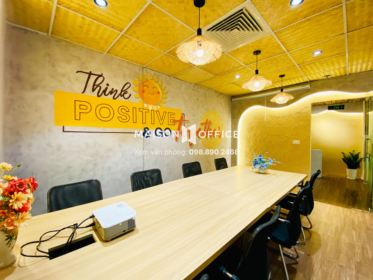 5s-office-licogi-13--quan-thanh-xuan-ha-noi-8