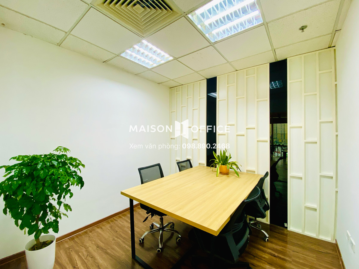 5s-office-licogi-13--quan-thanh-xuan-ha-noi-9