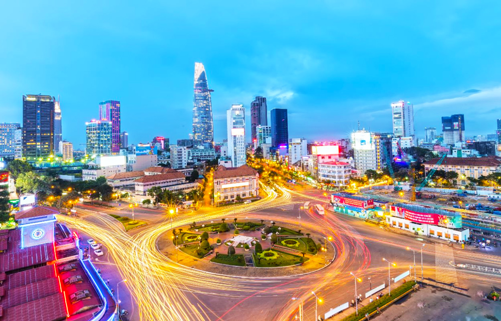 Tỷ lệ lấp đầy ảnh hưởng đến mức độ linh hoạt giá thuê trong mùa thấp điểm