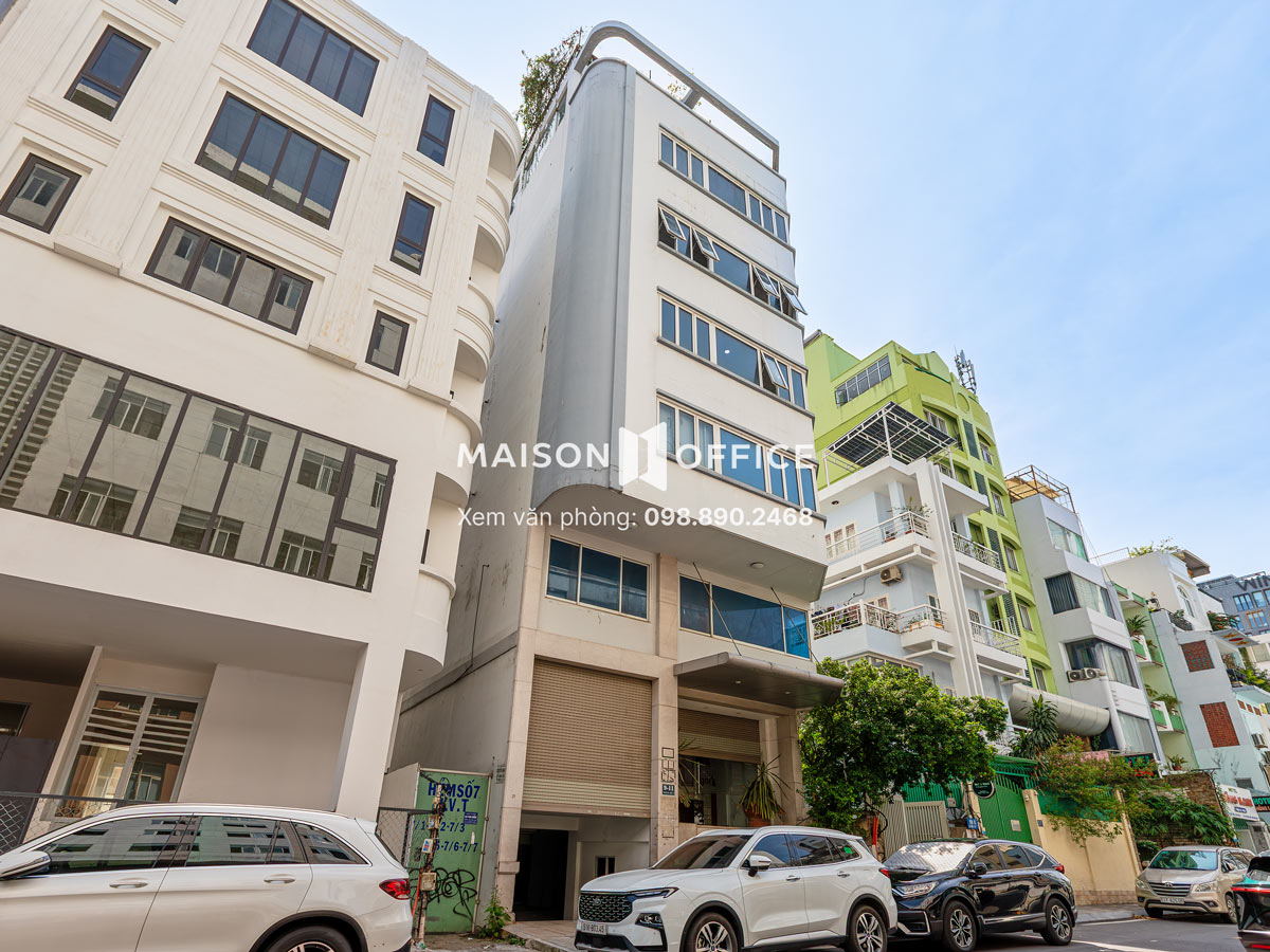 9-11-nguyen-van-thu-building