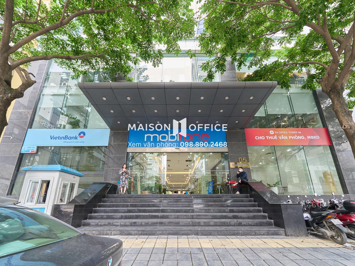 cua-toa-nha-th-duy-tan-building