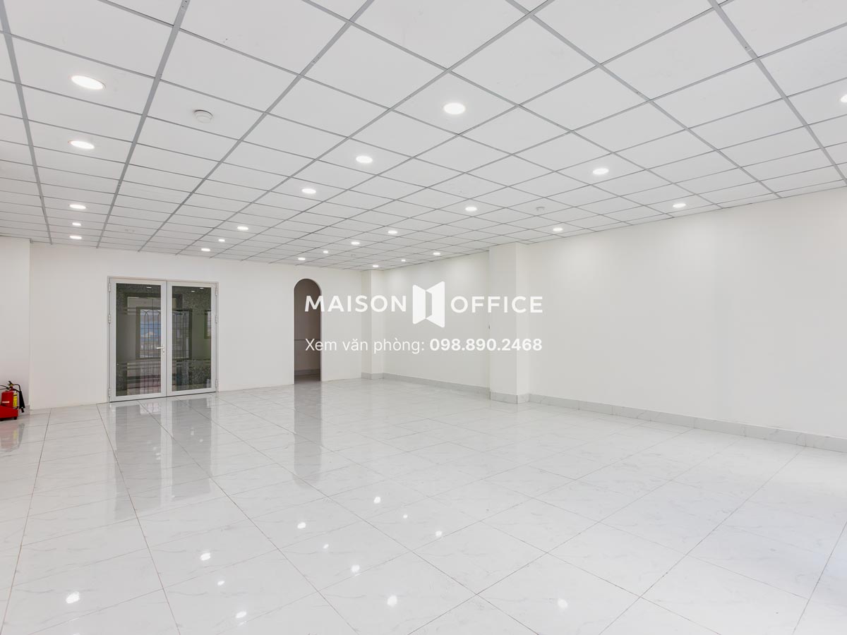 dien-tich-cho-thue-61-pho-quang-1