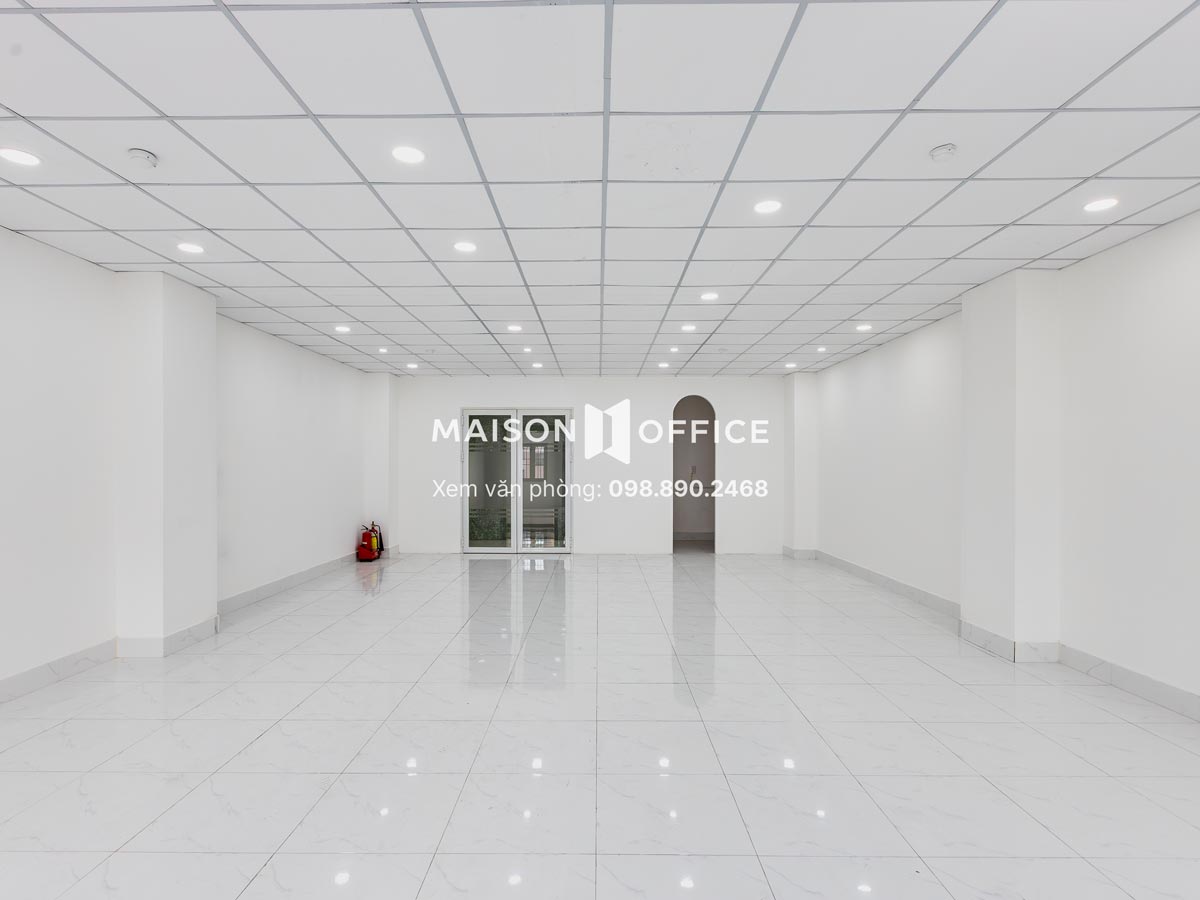 dien-tich-cho-thue-61-pho-quang-2