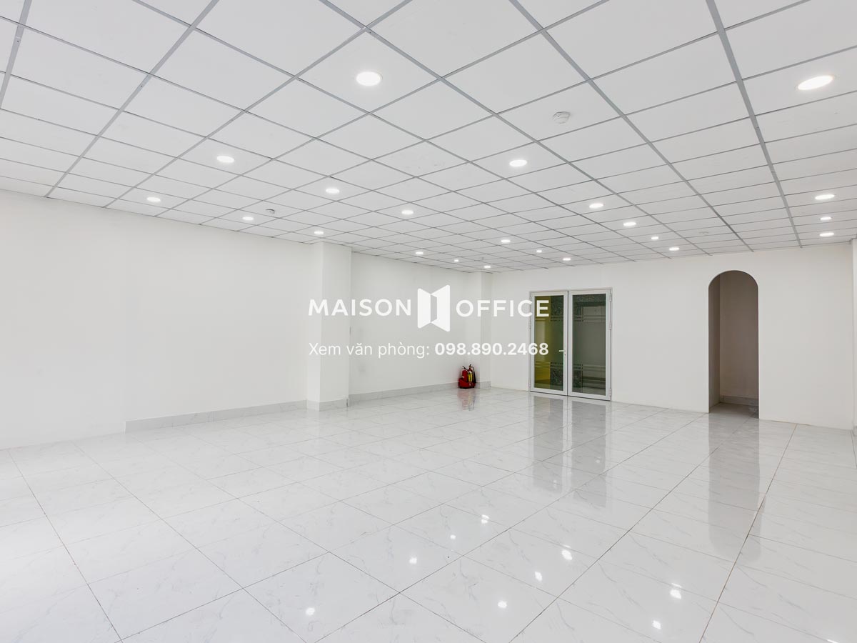 dien-tich-cho-thue-61-pho-quang-3