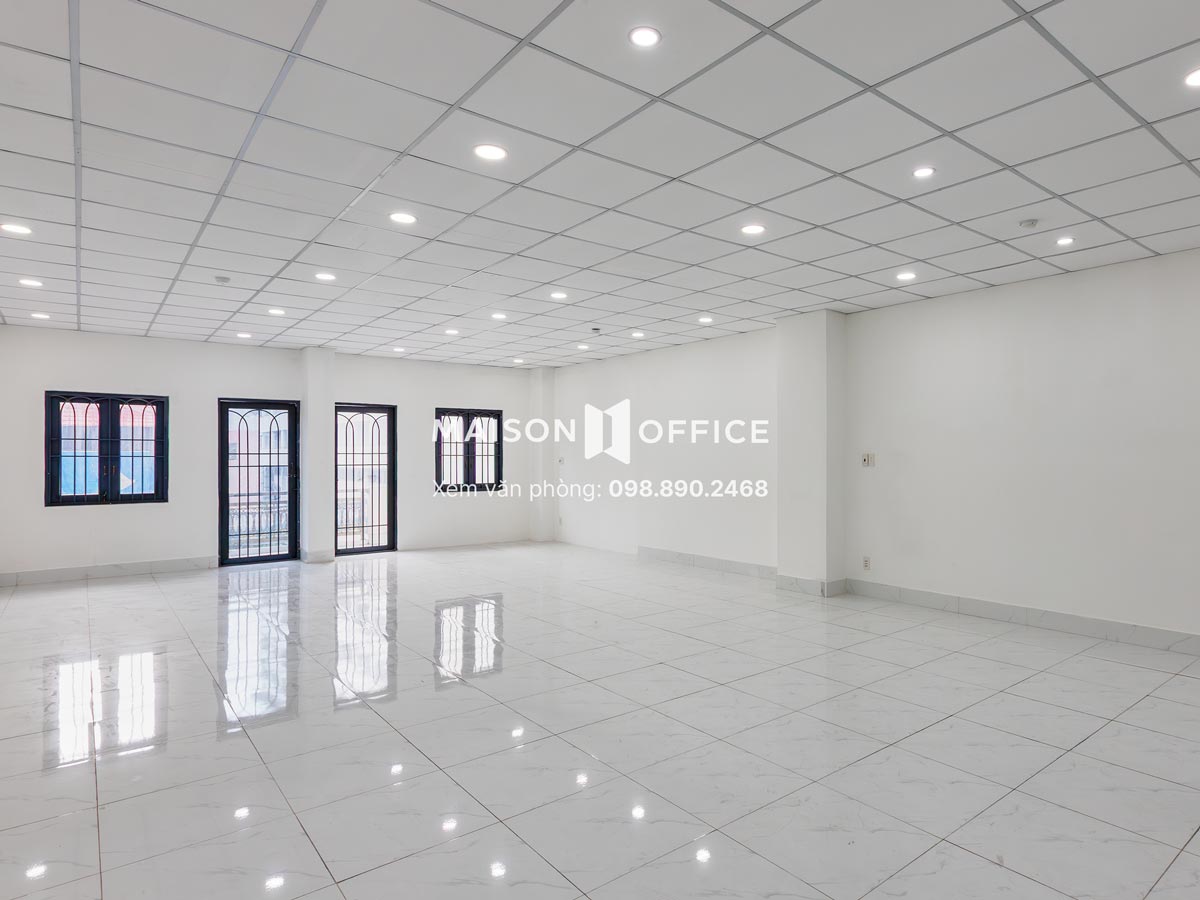 dien-tich-cho-thue-61-pho-quang-4