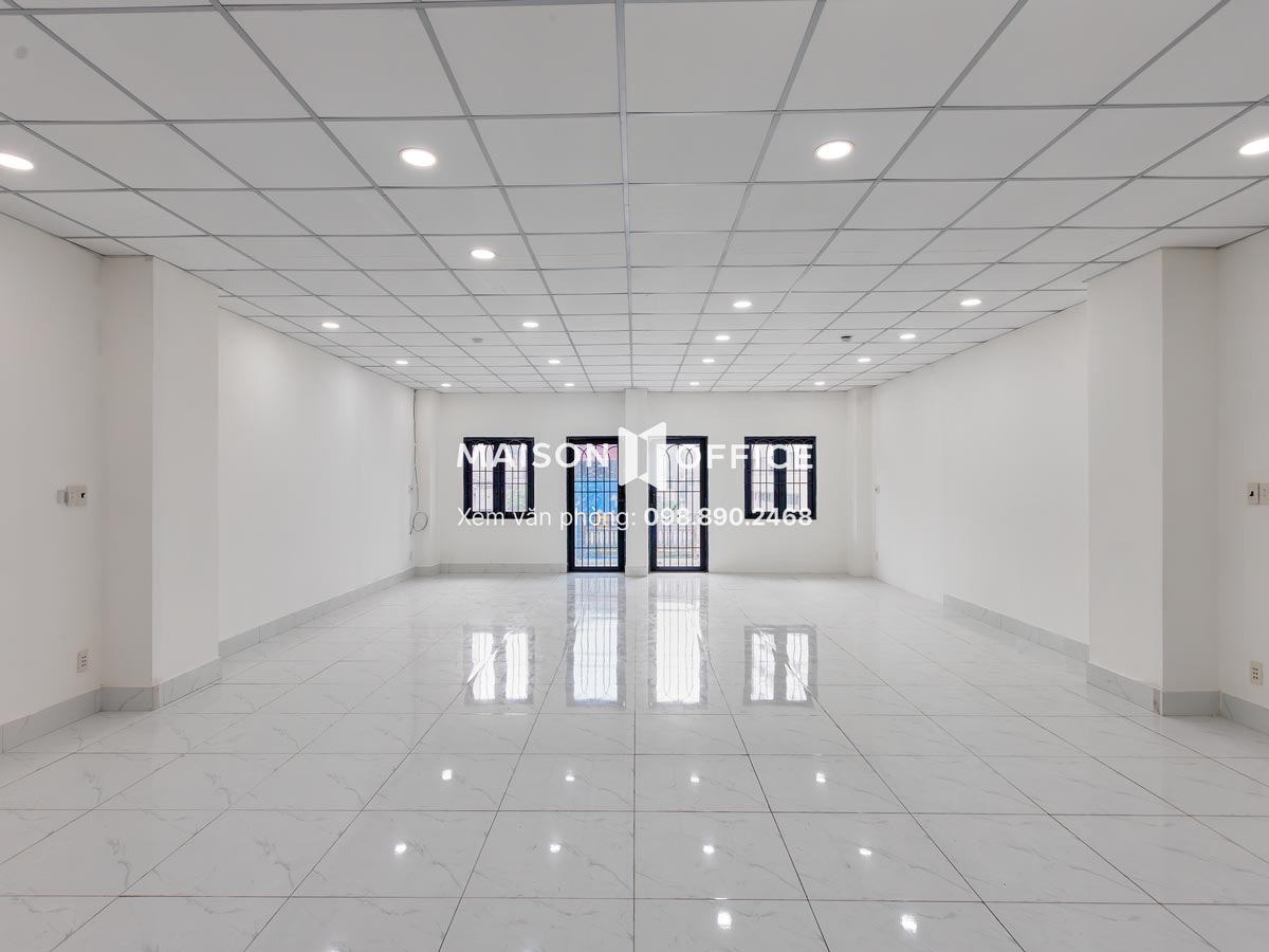 dien-tich-cho-thue-61-pho-quang-5