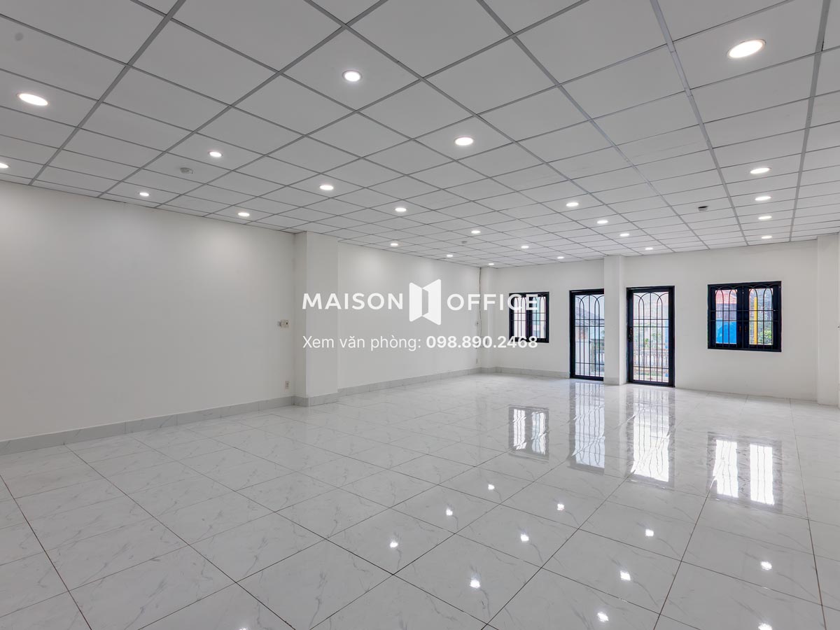 dien-tich-cho-thue-61-pho-quang-6