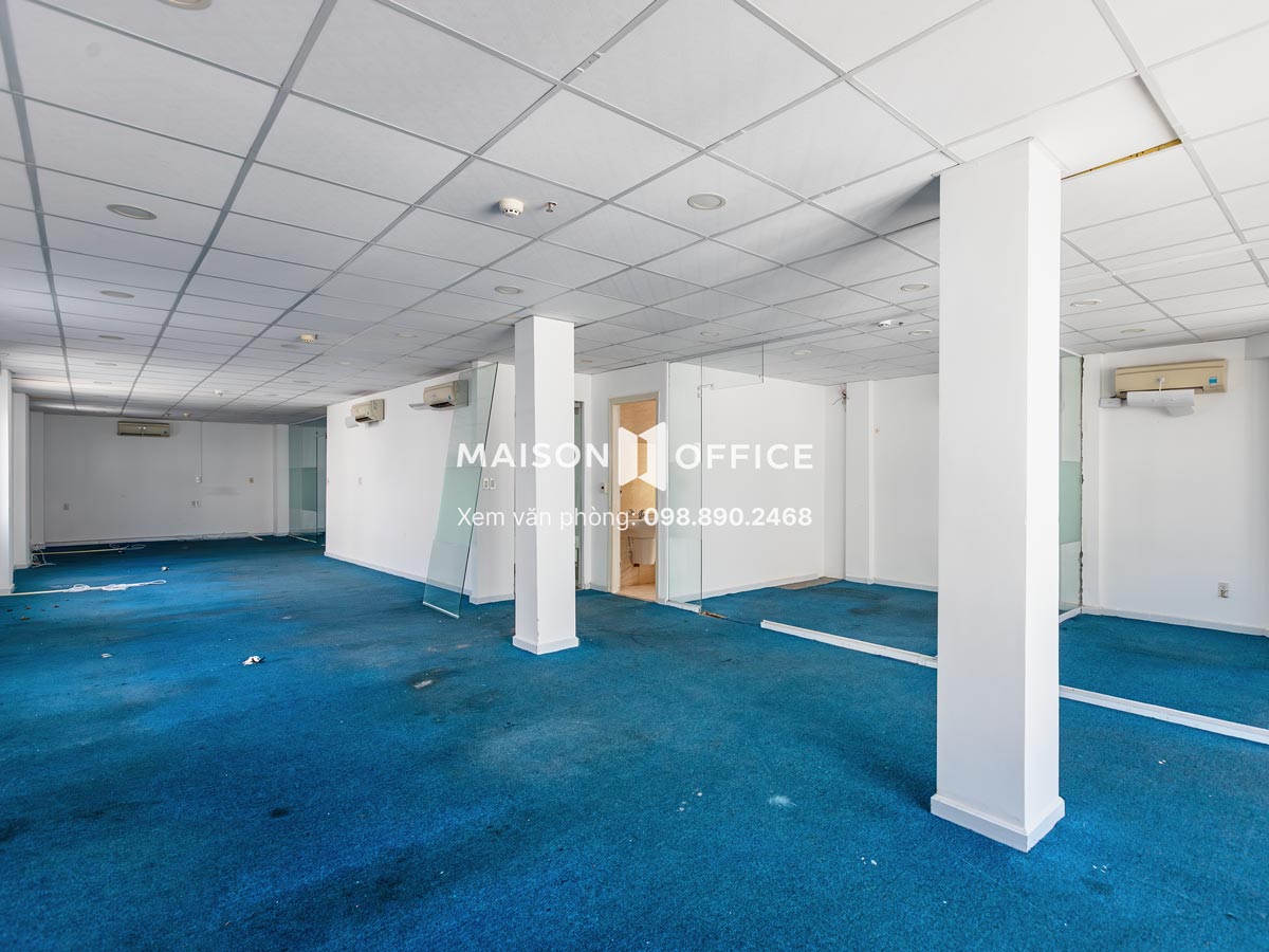 dien-tich-cho-thue-9-11-nguyen-van-thu-1