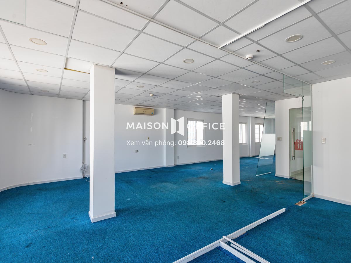 dien-tich-cho-thue-9-11-nguyen-van-thu-2