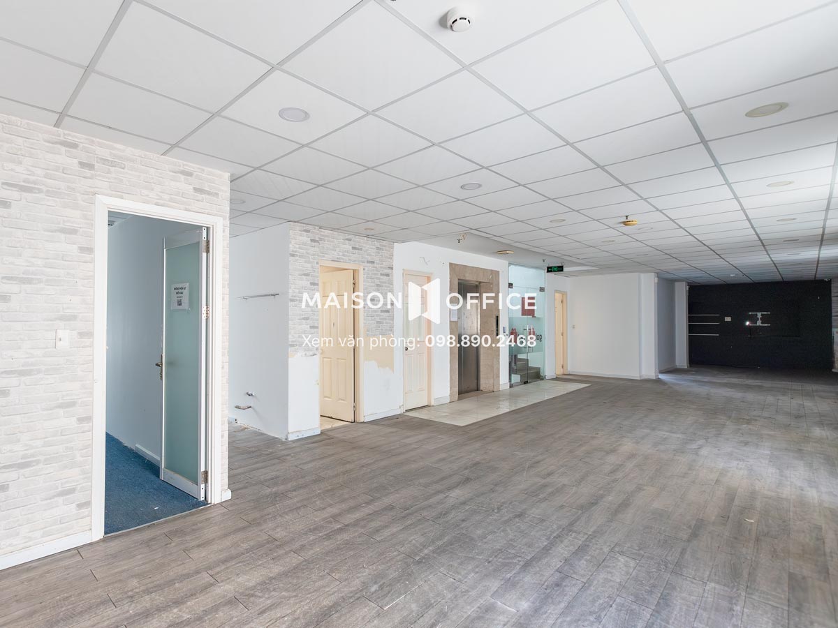 dien-tich-cho-thue-9-11-nguyen-van-thu-3