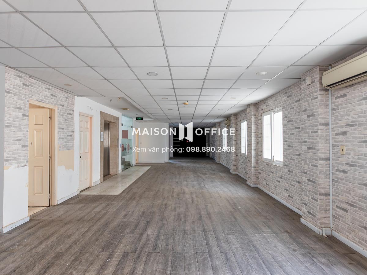 dien-tich-cho-thue-9-11-nguyen-van-thu-4