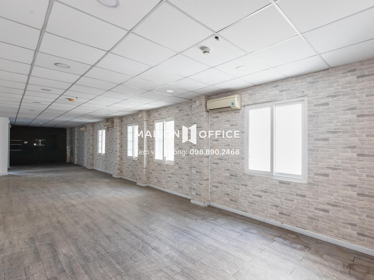 dien-tich-cho-thue-9-11-nguyen-van-thu-5