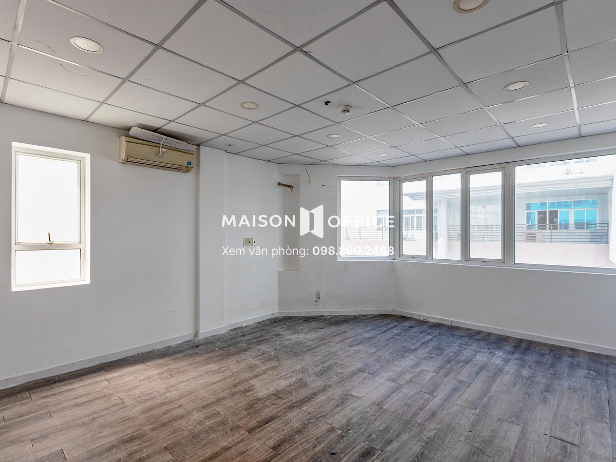 dien-tich-cho-thue-9-11-nguyen-van-thu-6