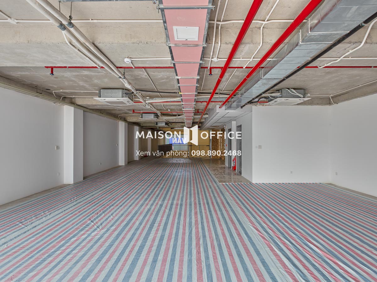 dien-tich-cho-thue-ant-office-1