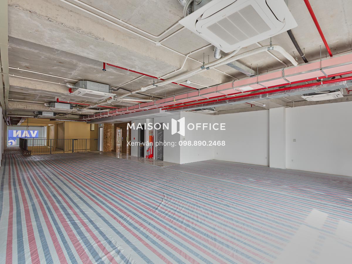 dien-tich-cho-thue-ant-office-2