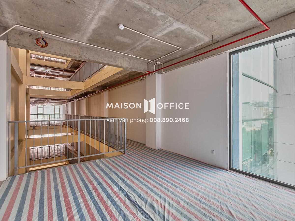 dien-tich-cho-thue-ant-office-5