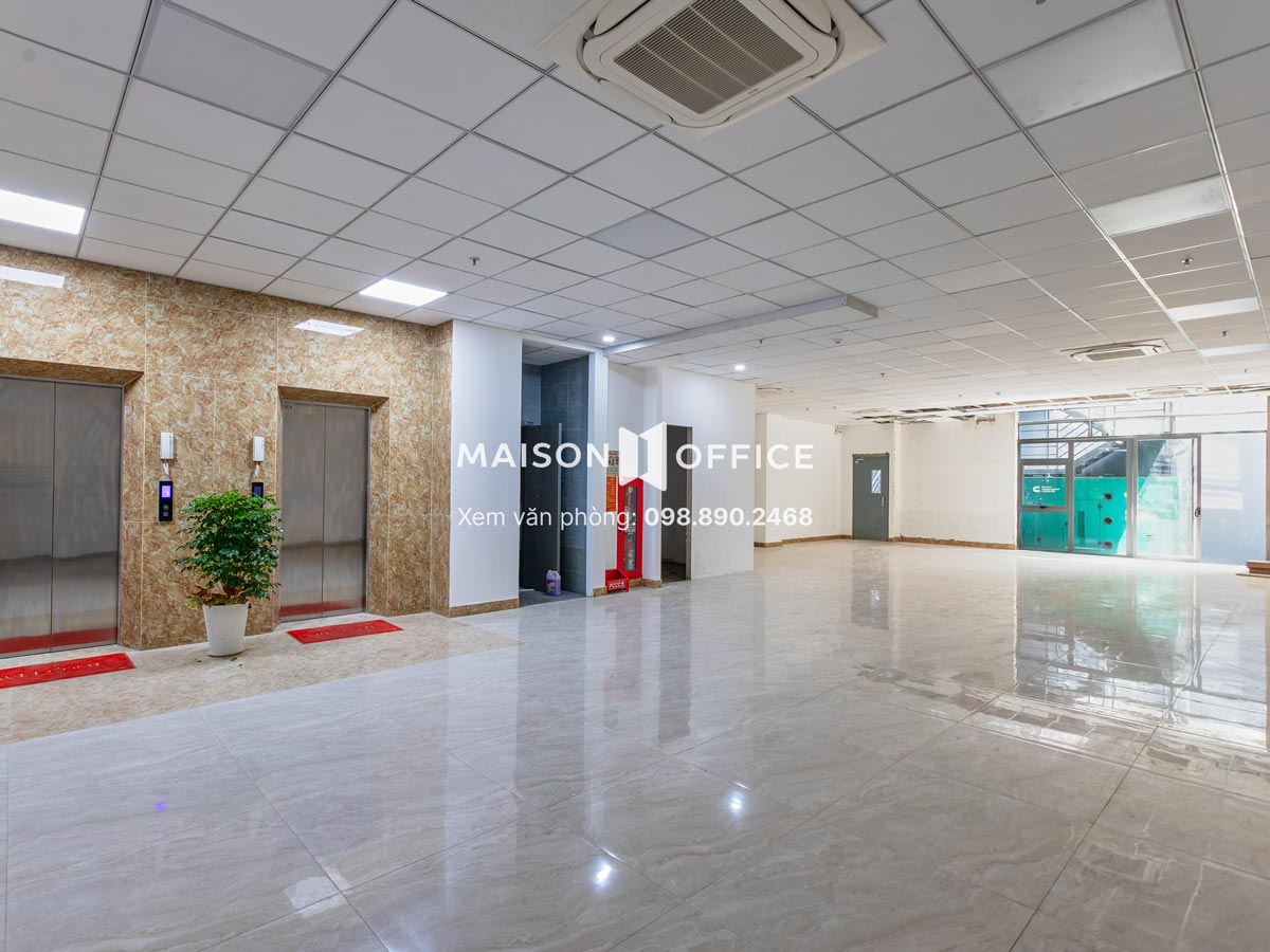 dien-tich-cho-thue-ant-office-6