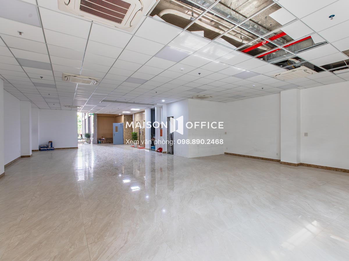dien-tich-cho-thue-ant-office-7