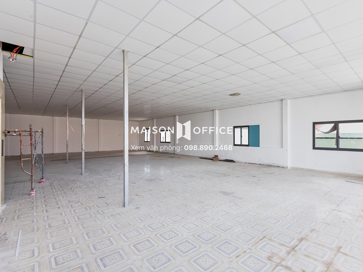 dien-tich-cho-thue-gold-star-phan-dang-luu-1