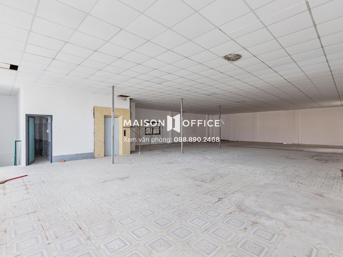 dien-tich-cho-thue-gold-star-phan-dang-luu-2