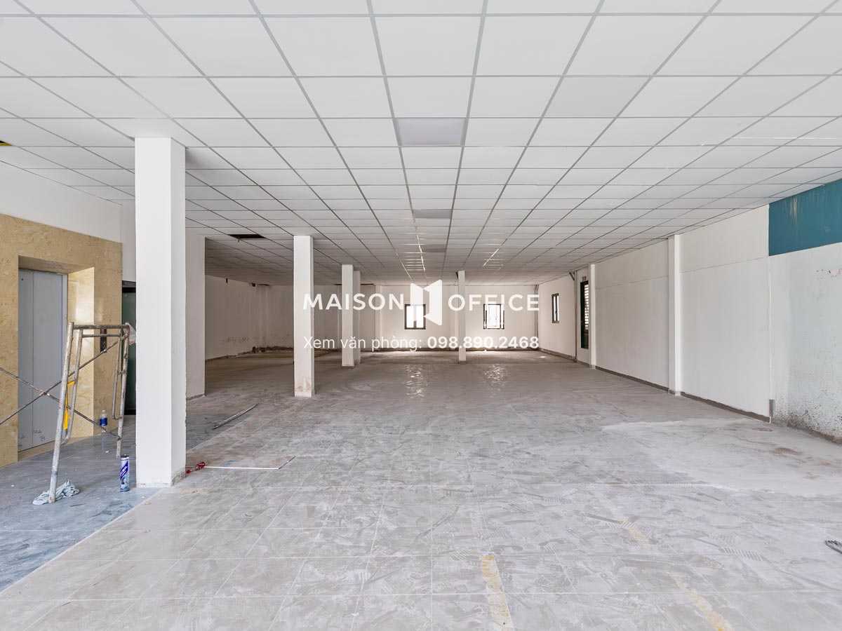 dien-tich-cho-thue-gold-star-phan-dang-luu-3