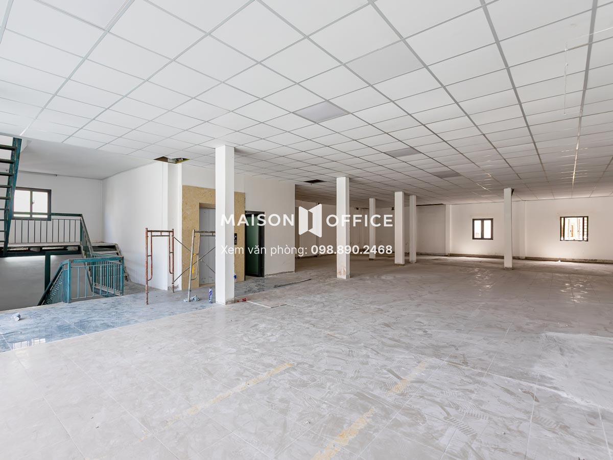 dien-tich-cho-thue-gold-star-phan-dang-luu-4