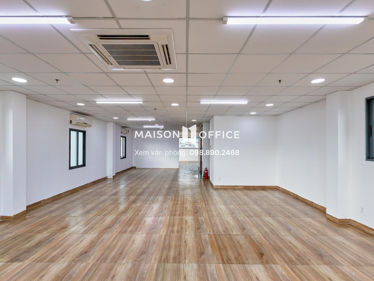 dien-tich-cho-thue-lml-phan-ba-phien-1