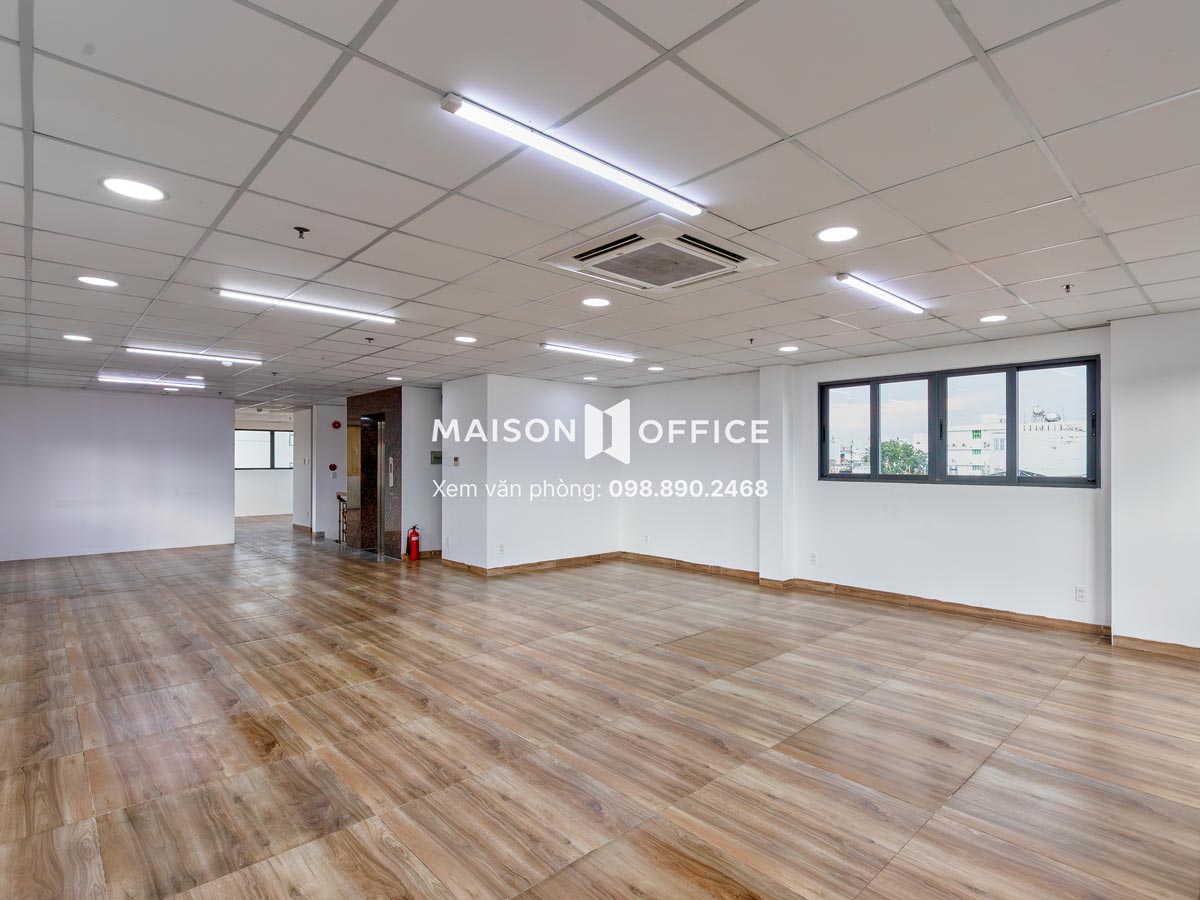 dien-tich-cho-thue-lml-phan-ba-phien-2