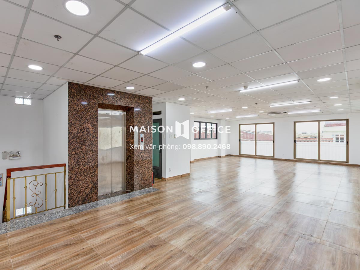 dien-tich-cho-thue-lml-phan-ba-phien-3