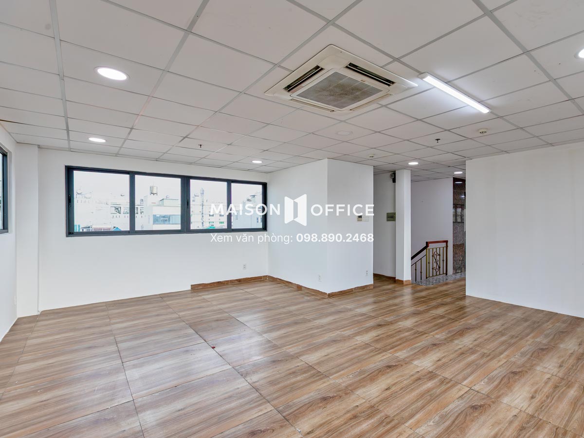 dien-tich-cho-thue-lml-phan-ba-phien-4