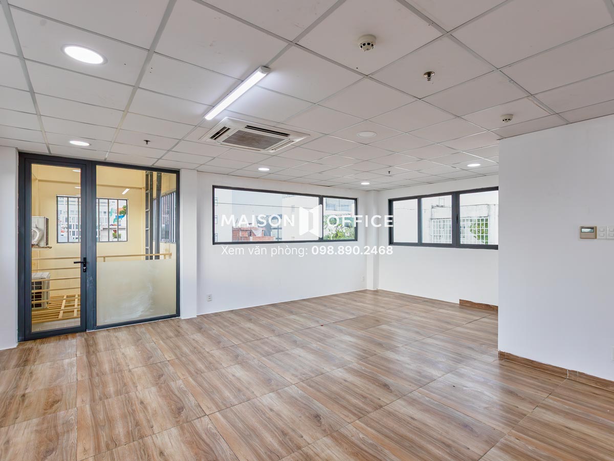 dien-tich-cho-thue-lml-phan-ba-phien-5