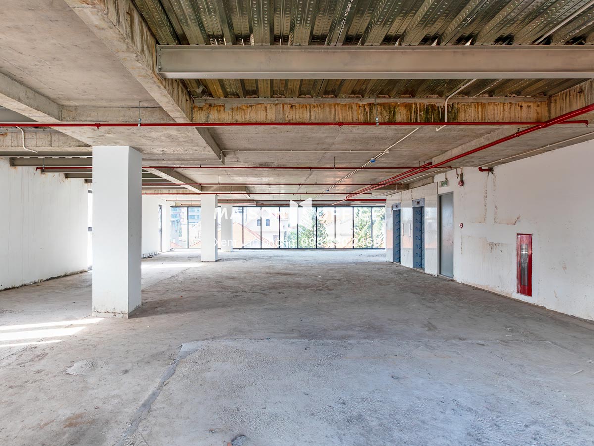 dien-tich-cho-thue-qa-4-office-building-2