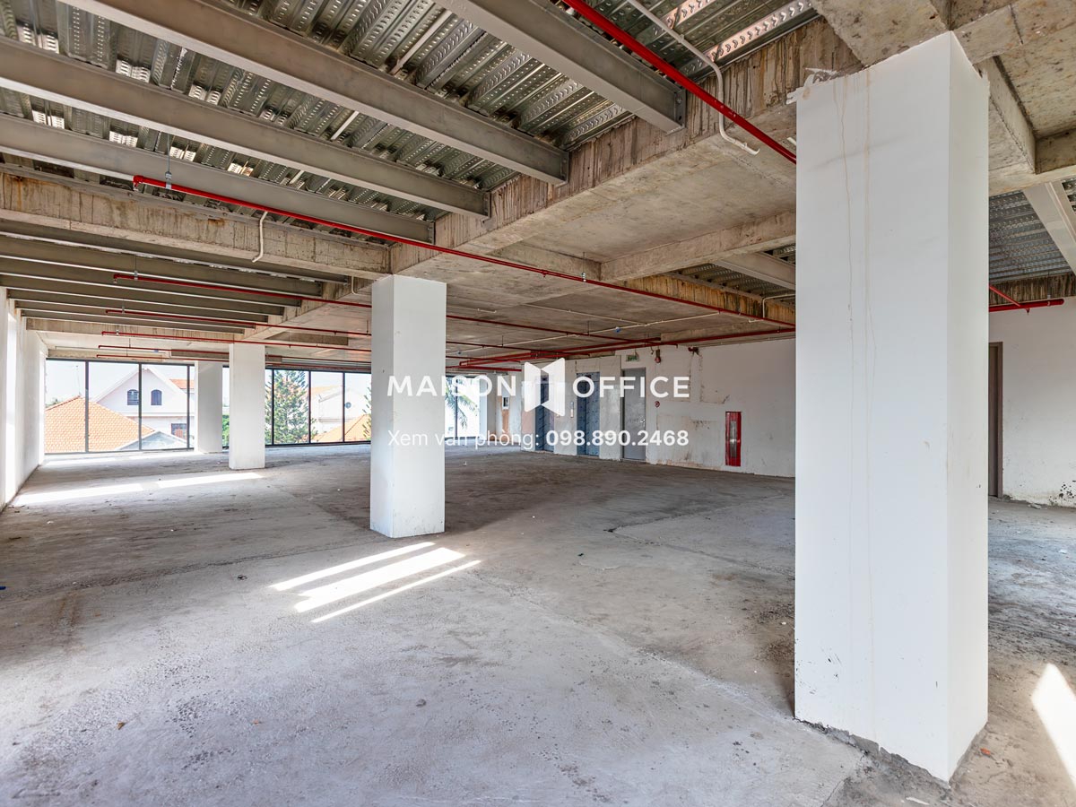 dien-tich-cho-thue-qa-4-office-building-3