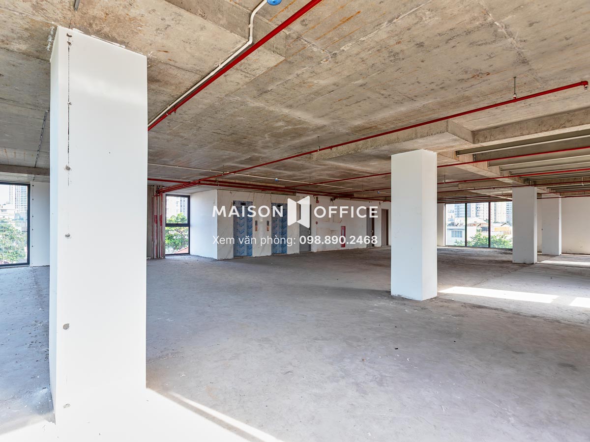 dien-tich-cho-thue-qa-4-office-building-4