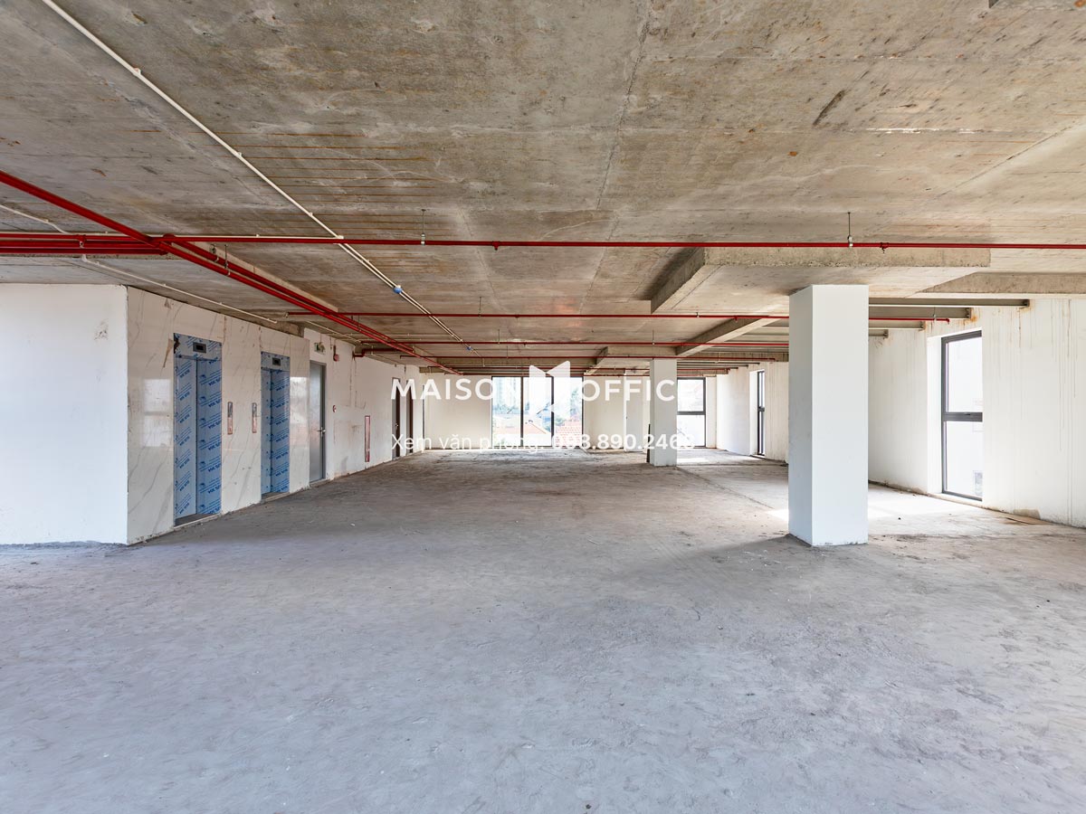 dien-tich-cho-thue-qa-4-office-building-5