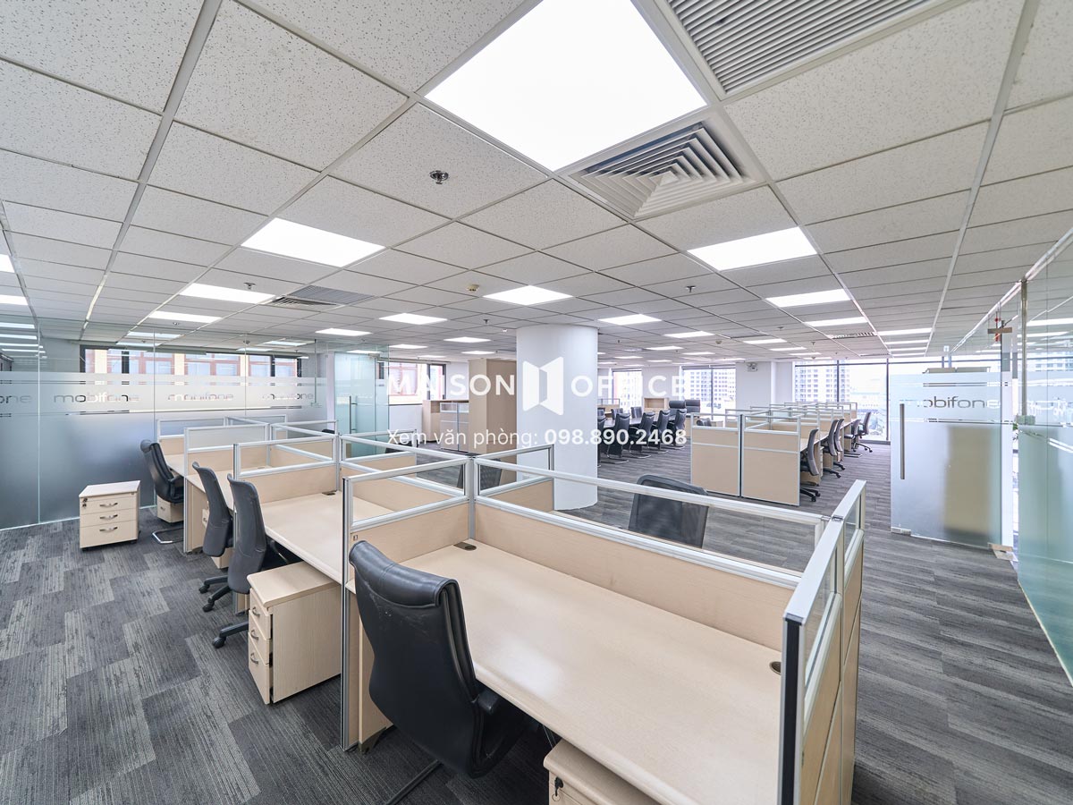 dien-tich-cho-thue-th-duy-tan-building-1