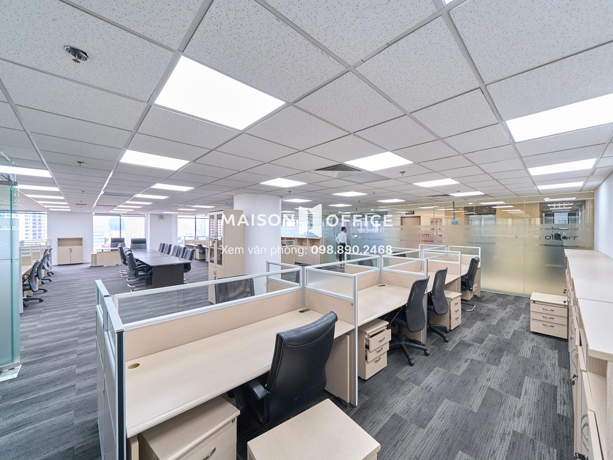 dien-tich-cho-thue-th-duy-tan-building-2