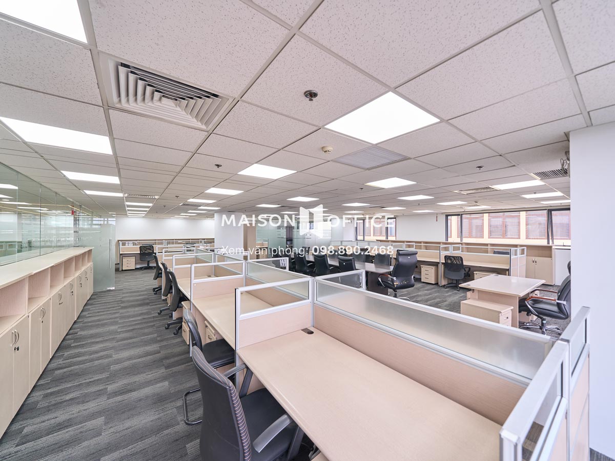 dien-tich-cho-thue-th-duy-tan-building-6