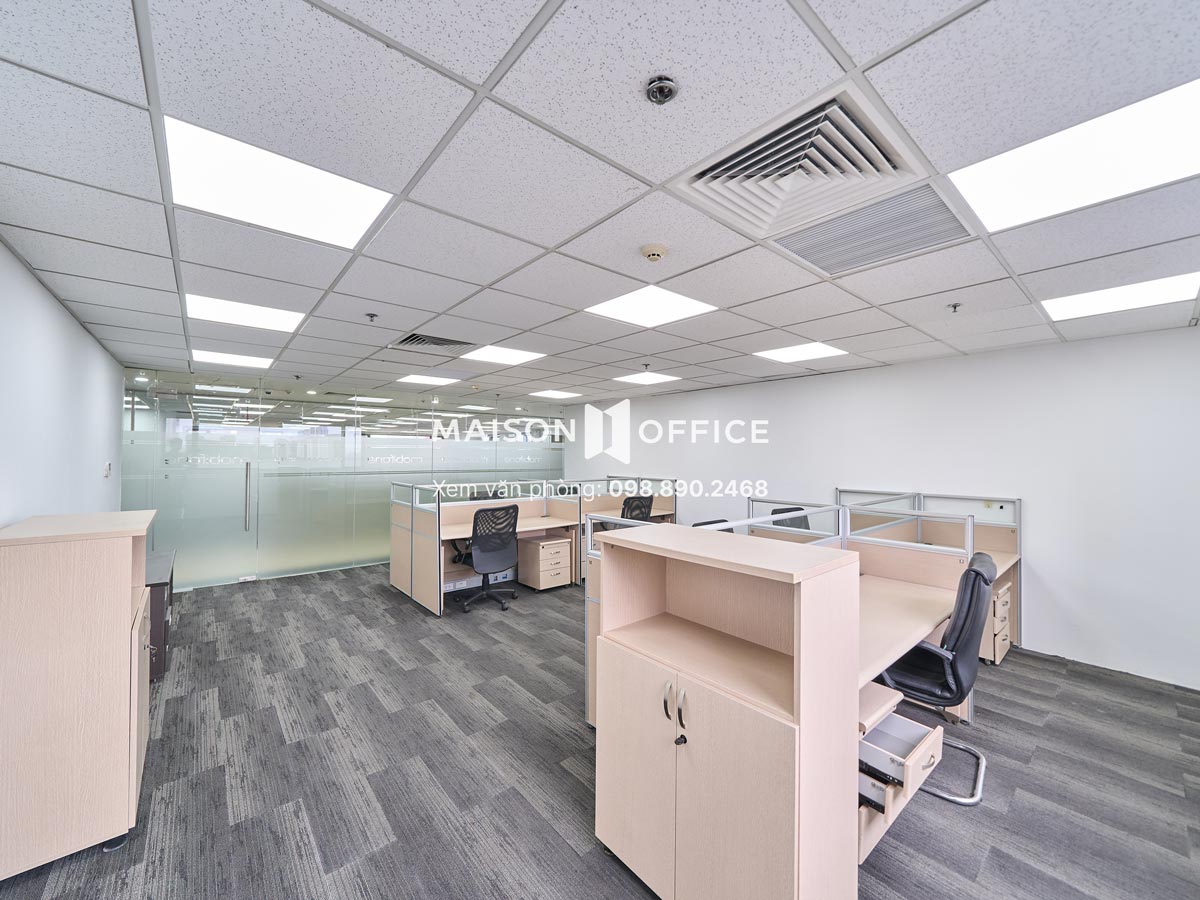 dien-tich-cho-thue-th-duy-tan-building-8