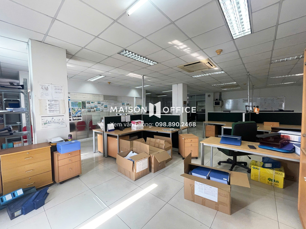 dien-tich-san-toa-nha-g8-golden-35-11-d5-quan-binh-thanh-1